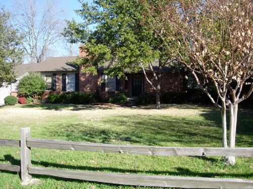 Property Photo